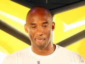 Kobe Bryant