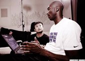 Kobe Bryant