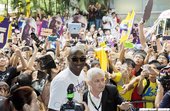Kobe Bryant