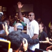 Kobe Bryant