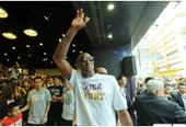 Kobe Bryant