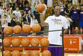 Kobe Bryant