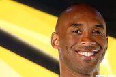 Kobe Bryant