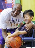 Kobe Bryant