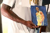 Kobe Bryant