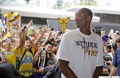 Kobe Bryant