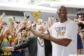 Kobe Bryant