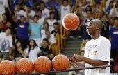 Kobe Bryant