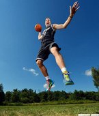 布魯克林籃網新秀Mason Plumlee