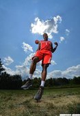 休士頓火箭新秀Isaiah Canaan