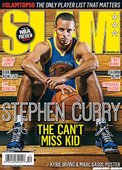 Slam