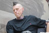 Chris Andersen