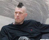 Chris Andersen