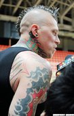 Chris Andersen