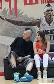 Chris Andersen