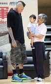 Chris Andersen