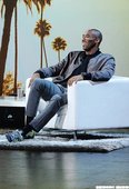 Kobe出席「Kobe Up Close」活動