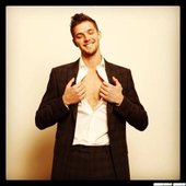 Chandler Parsons