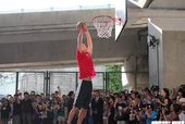 Chandler Parsons