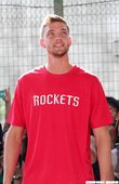 Chandler Parsons