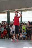 Chandler Parsons