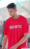 Chandler Parsons