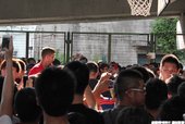 Chandler Parsons
