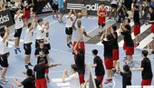 Dwight Howard