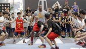 Dwight Howard