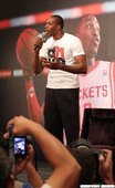 Dwight Howard