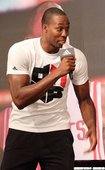 Dwight Howard