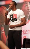 Dwight Howard