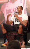 Dwight Howard