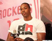 Dwight Howard