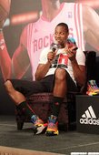 Dwight Howard