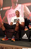 Dwight Howard