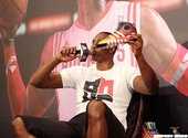 Dwight Howard