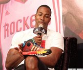 Dwight Howard