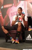 Dwight Howard
