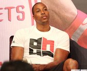 Dwight Howard