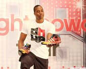 Dwight Howard