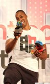 Dwight Howard