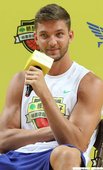 Chandler Parsons