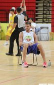 Chandler Parsons