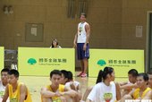 Chandler Parsons