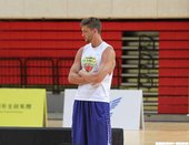 Chandler Parsons