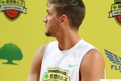 Chandler Parsons