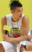 林書豪