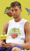 Chandler Parsons