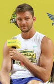 Chandler Parsons